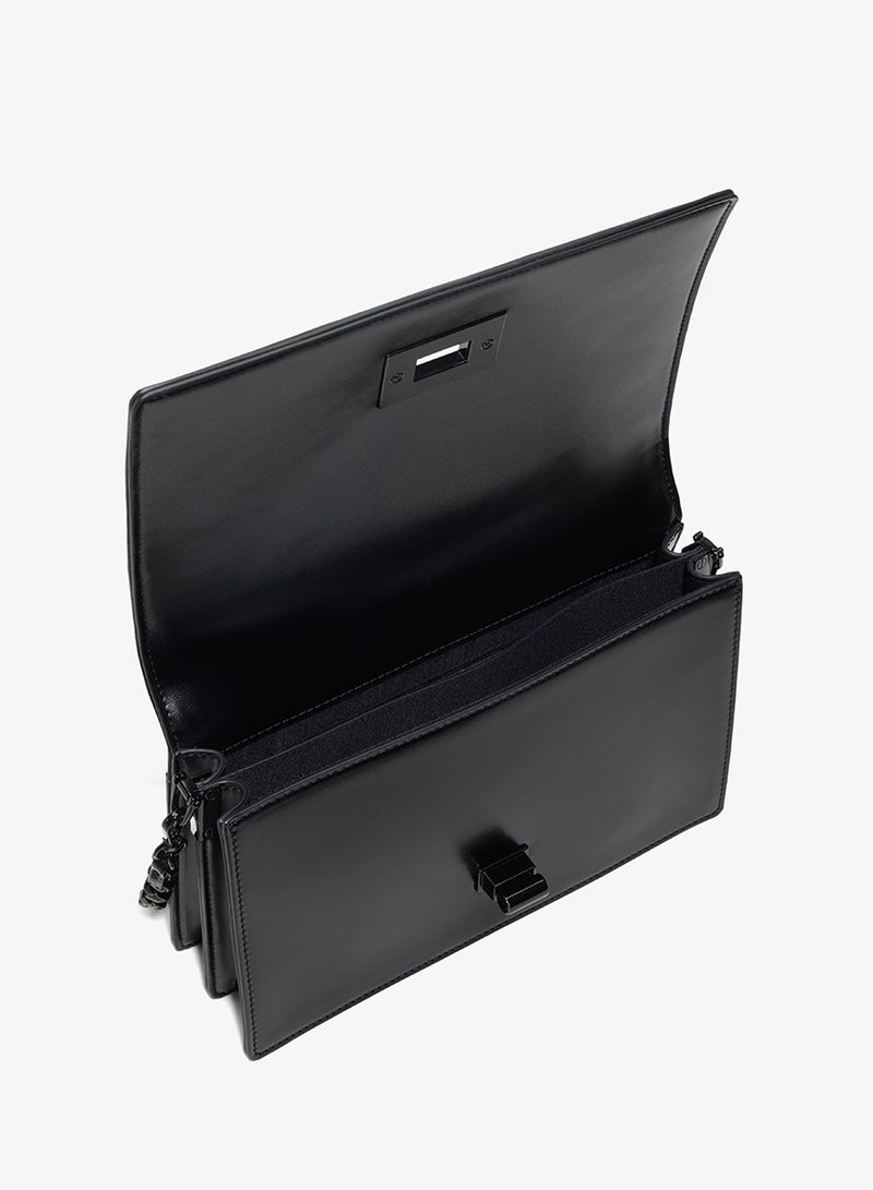 الدو فيڤيين حقيبة كروس بودي - Image 5